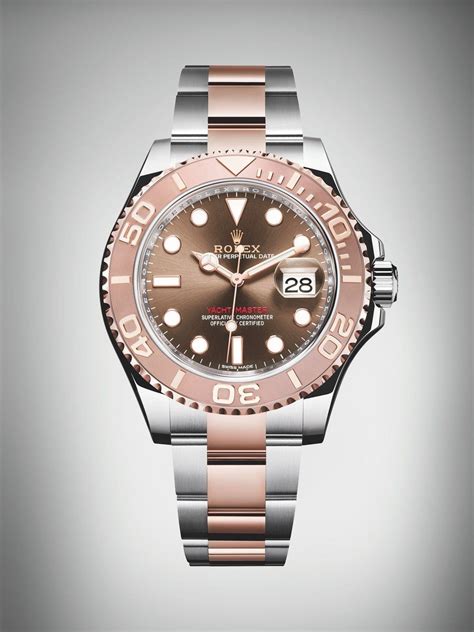 rolex montres|rolex sito ufficiale.